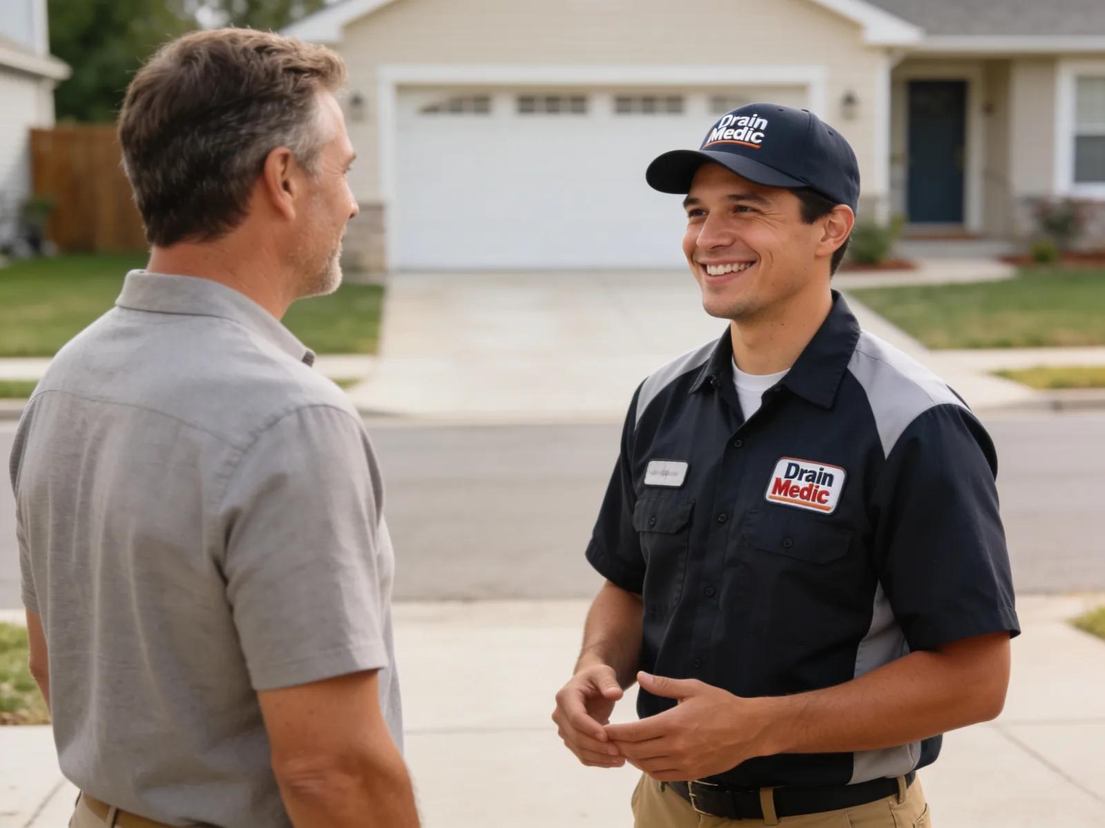 Garbage Disposal Repair Kimmell, IN FAQs